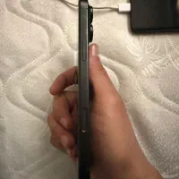 ایفون ۱۶ پرو ماکس|موبایل|تهران, شهرآرا|دیوار