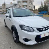 کوییک|خودرو سواری و وانت|بندر ترکمن, |دیوار