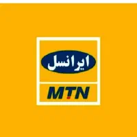 ایرانسل دائمی رند بیلبوردی 78. 78. 75. 6. 0935