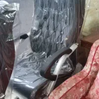 صندلی مدیریت
