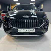 کی ام سی    k7 .. 1401.             اتوگالری بهادر|خودرو سواری و وانت|مشهد, شریف|دیوار