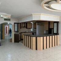 ۱۲۰متری بعثت