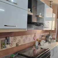 کابینت و هود|مصالح و تجهیزات ساختمان|برخوار, |دیوار