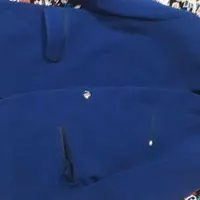 کت تک مخمل و کبریتی