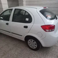 شخصی|خودرو سواری و وانت|نسیم‌شهر, |دیوار