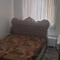 ۵۰متر/ تک واحدی / تخلیه|اجارهٔ آپارتمان|تهران, سلیمانی|دیوار