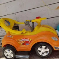 ماشین|اسباب‌‌بازی|همدان, |دیوار