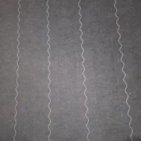 موکت