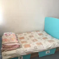 قیمت توافقی|تخت و سرویس خواب|سبزوار, کوی بهار|دیوار