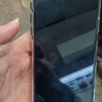 آیفون ۱۶ پرومکس|موبایل|اهواز, کیانپارس |دیوار