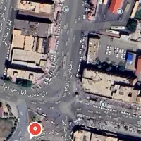 لباس فوتبالی با شورت|کفش و لباس بچه|اهواز, نادری|دیوار