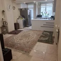 ۶۶م_یکخواب_آسانسور