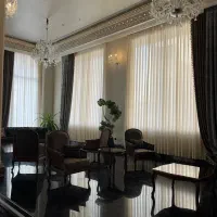 200متر-بدون-مشابه-در-برج-مجلل-و-با-شکوه-ویو-ابدی