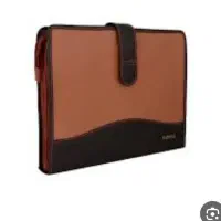 کیف مدارک گمشده مدارک هام داخلشه قولنامه موتورم