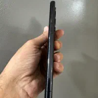 گوشی Samsung S23 ultra|موبایل|دزفول, |دیوار