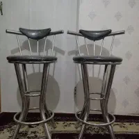 صندلی اوپن