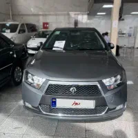 دنا تیپ ۲ مدل ۹۹ بیرنگ|خودرو سواری و وانت|تبریز, |دیوار