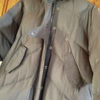 کاپشن بلند زنانه|لباس|رامسر, |دیوار