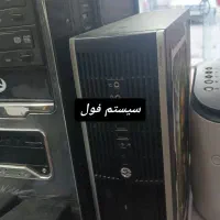 فروش فوری لوازم چاپ|پرینتر، اسکنر، کپی، فکس|کلاردشت, |دیوار