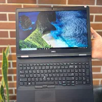 لپ تاب دلِ ۵۵۷۰|رایانه همراه|اهواز, کوی باهنر|دیوار