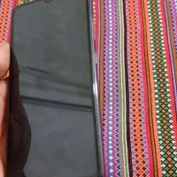 گوشی a32|موبایل|بیجار, |دیوار