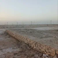 زمین-فرزندآوری