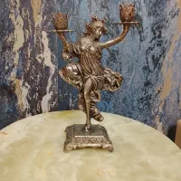 شمعدان