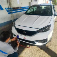 ماشین سهندs|خودرو سواری و وانت|کرمان, |دیوار