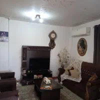 فروش فوری خونه ویلایی زیر قیمت|فروش خانه و ویلا|شفت, |دیوار