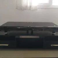 میز تلویزیون mdf