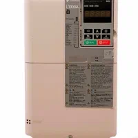 فروش و تنظیم انواع درایو آسانسور