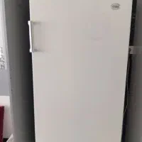 یخچال فریزر