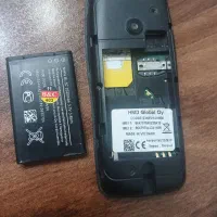 گوشی نوکیا|موبایل|قم, سید معصوم|دیوار