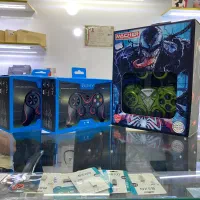 محصولات گیمینگ|کنسول، بازی ویدئویی و آنلاین|کرج, شاهینویلا|دیوار