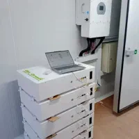 طراحی،فروش و اجرای پنل و سیتمهای برق خورشیدی|خدمات پیشه و مهارت|اهواز, کوروش|دیوار