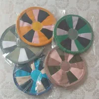 فروش دستگیره