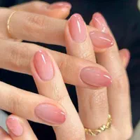 خدمات ناخن|خدمات آرایشگری و زیبایی|تهران, اوقاف|دیوار