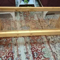 میز|مبلمان خانگی و میز عسلی|فولادشهر, B7|دیوار