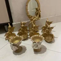 ست هفت سین ۹ تکه زیبا