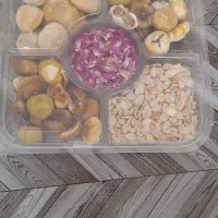 پکهای اقتصادی مناسب شب یلدا