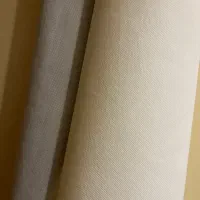 فون و پرده عکاسی|دوربین عکاسی و فیلمبرداری|اصفهان, قائمیه|دیوار