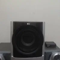 ساب الجی ۸۵۰۰‌