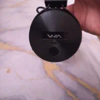 هدفون بلوتوثی|لوازم جانبی موبایل و تبلت|بجنورد, |دیوار