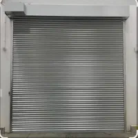 فروش-سرقفلی-مغازه-خیابان-اوحدی-نزدیک-جام-جم