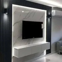 کناف آذران پلاستیک کلیک و....