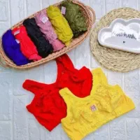 سوتین هندی تولیدی حسنا