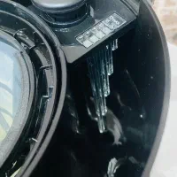 قهوه ساز فیلیپس مدل ۷۴۵۷|سماور، چایساز، قهوهساز|تهران, هاشمی|دیوار