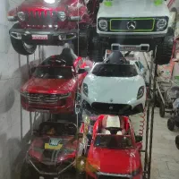 فروشگاهی با پانزده سال سابقه فروش و تعمیرات