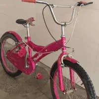 دوعدد دوچرخه قیمت مناسب