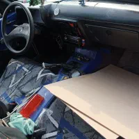 پیکان وانت مدل 90|خودرو سواری و وانت|خمام, |دیوار